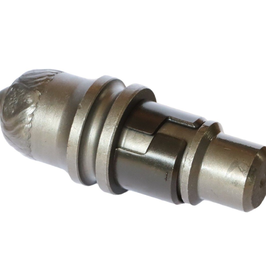 Herramientas de fresado, fabricantes de cortes de dientes de fresado, cabezales de fresadora para reparación y mantenimiento de carreteras al por mayor