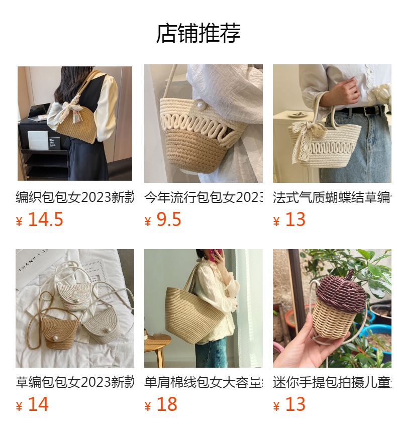 hGyTgvKjy9T/JMf1cqccinKZHSxsm4jEX3zJ