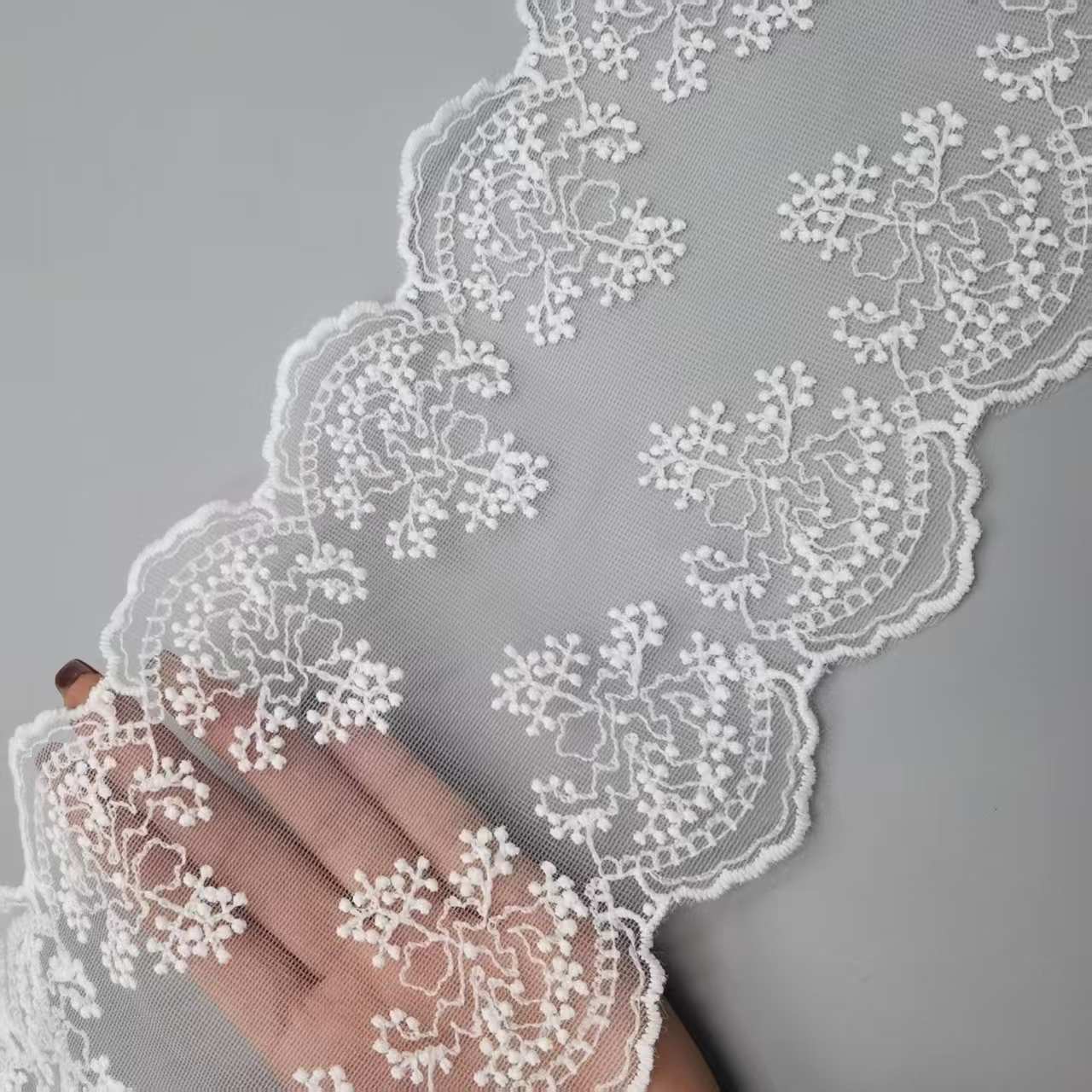 微信图片_20250331211530