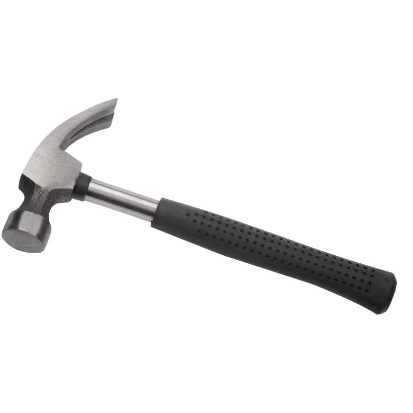 Производители молотков напрямую поставляют роговой молоток мини-маленький молоток