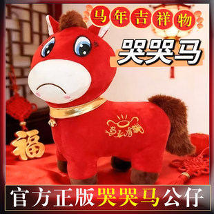 �޿��RЦЦ�R�����R�꼪�����ϰ��R�°��Rë�q�����Ф�R��ż�[��