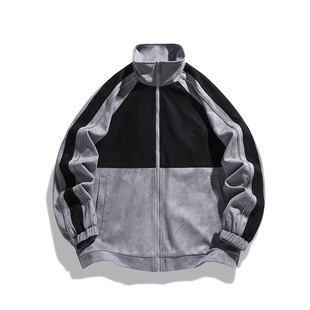 �羳���l���＾�¿���Ƥ�q��ʽ�͹�������H�b�������e�Aһ�����l
