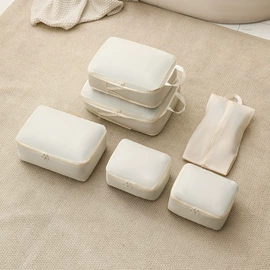 收纳袋收纳包;收纳盒;收纳箱