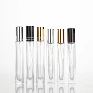 �S�ҬF؛��ˮƿ10ml�A�����ݿ�ƿ���б�yС�ӷ��b��ˮ���F����ƿ