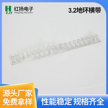 ������2.5/3.2/4.0/4.3/5.3�����حh61794ֱģ6.3����3.2�حh�M��
