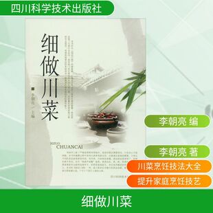�������� ��� ��� �Ĵ��ƌW���g������
