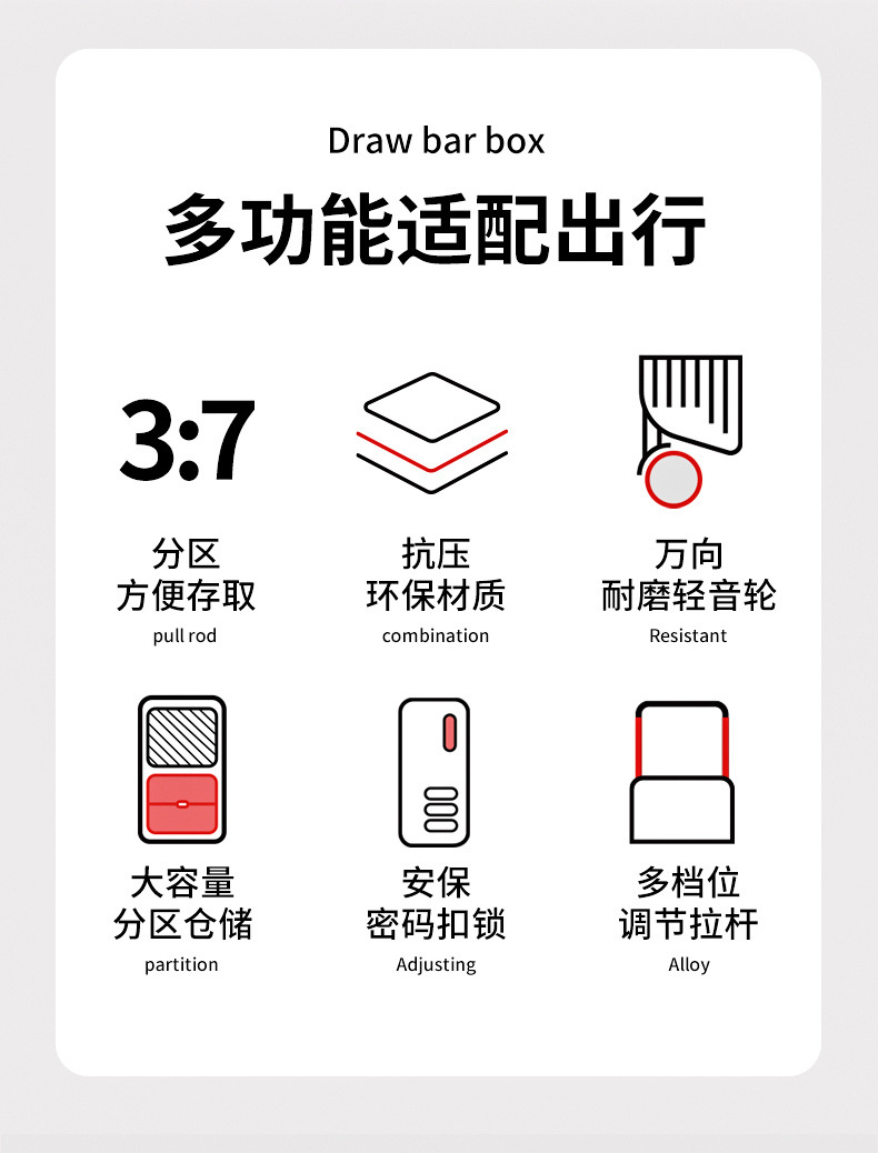 7cddfde1-6531-4ccd-ad2c-5159db2cb391.jpe