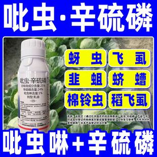 25%���x&middot;���������x���Ú��x�����ǌ���ș���x�������������Ʒ