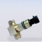 Датчик AMSYS, датчик давления AMSYS TSYSO1, KMA36, NS-5/P