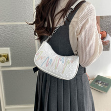 ���д�������朰���Ů2026�¿�s����ɐ��|��ͨ�����ذ��μ��