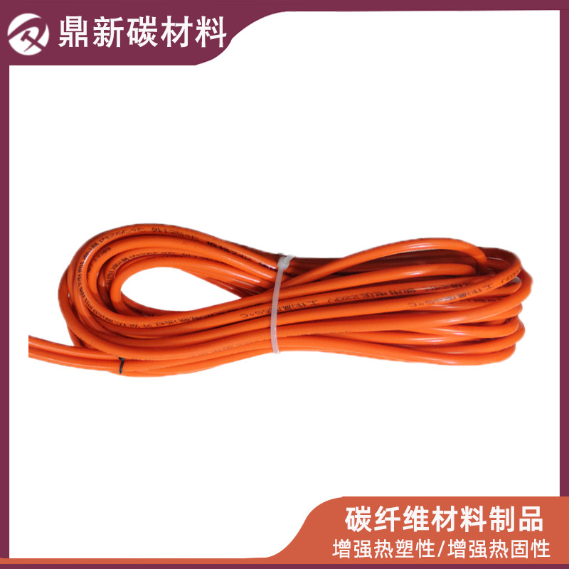 远红外理疗保健垫用 碳纤维电热线 加热线 耐氧化节能省电发热线