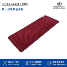 �}���S����ط�|ϵ��ؓ�x��������h�t�⾀늼ӟ����݉|֧�ֶ���