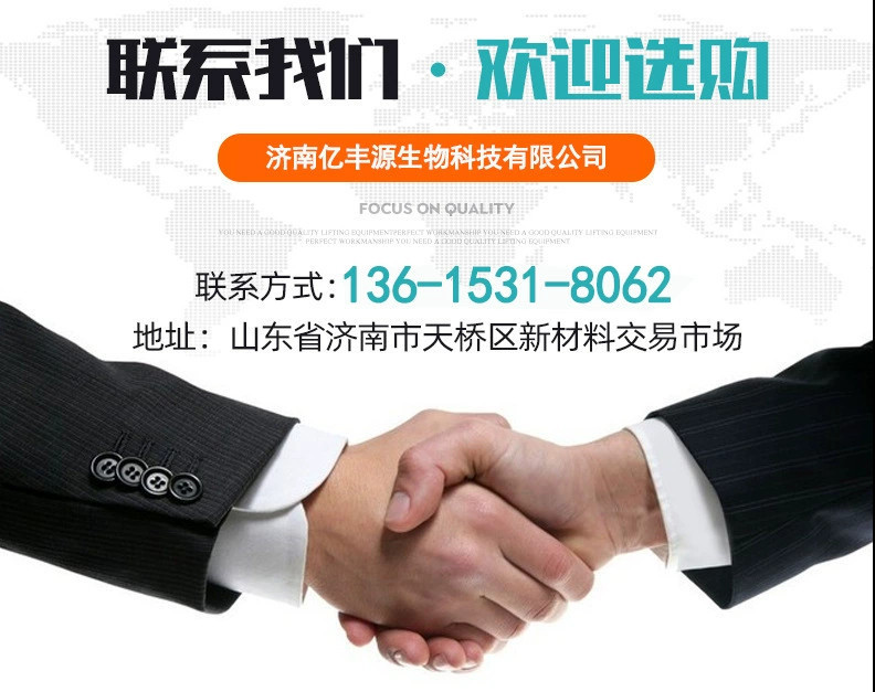 6e8a2906a6619160a838859bb779b2