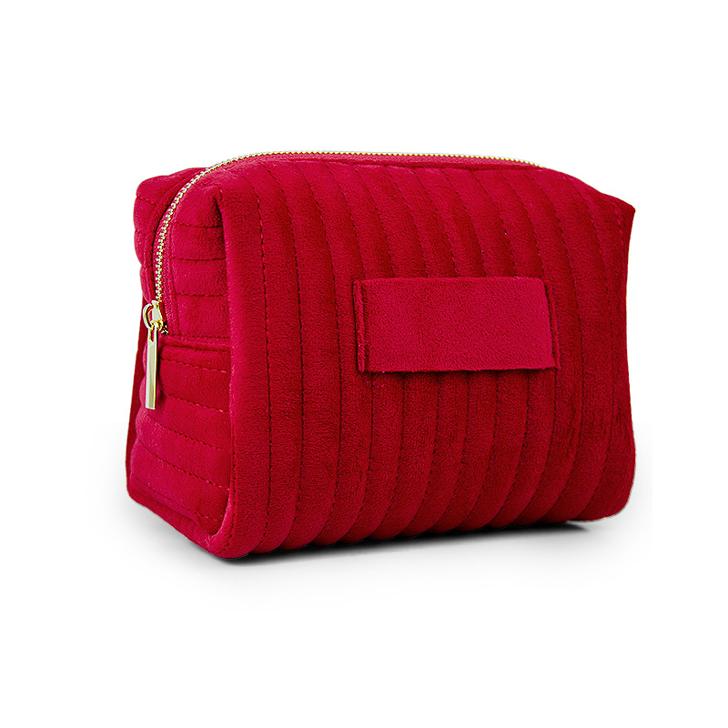 트럼펫-트루 레드