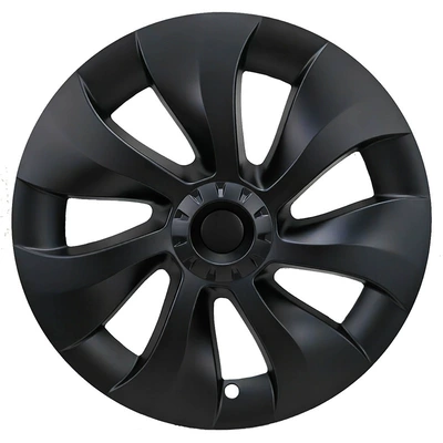 cover edge — Hub cover