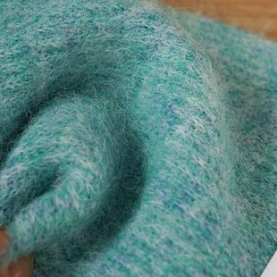 ?���që���Lë�R��ëë���������ֹ�����ë�¾�������diyñ��