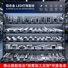 ���lǶ����b������LEd�ڟ��X�Ͻ��Ͳğ����B�Ӽ��_ģ�ӹ�����