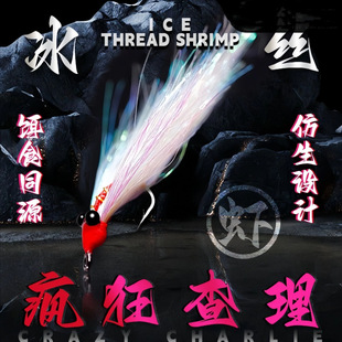 ���z�r·���D�������΢����D�wω�hួM��Ͷ���N���|�~�����r�D