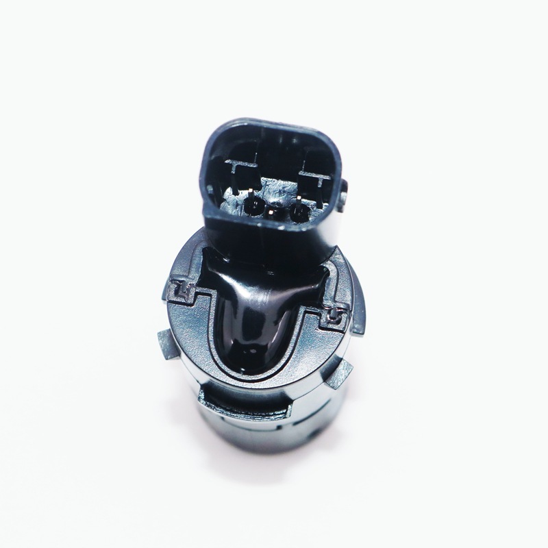 66216902182 is suitable for BMW E38 E39 E53 X5 reverse radar auxiliary parking sensor