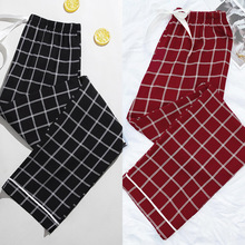 ���R�d�羳˯ѝ���＾���K�����Ҿ�ѝŮ���⴩�Lѝ���Q����վebay