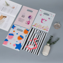 ��Ʒ�r�����ϰ��b���YƷ�������ُ�����l���b�����Ʒ�����]LOGO