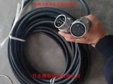 ��yʽX�侀̽���C�B����|��W9о��| 3о�Դᘿ׺��ղ��^