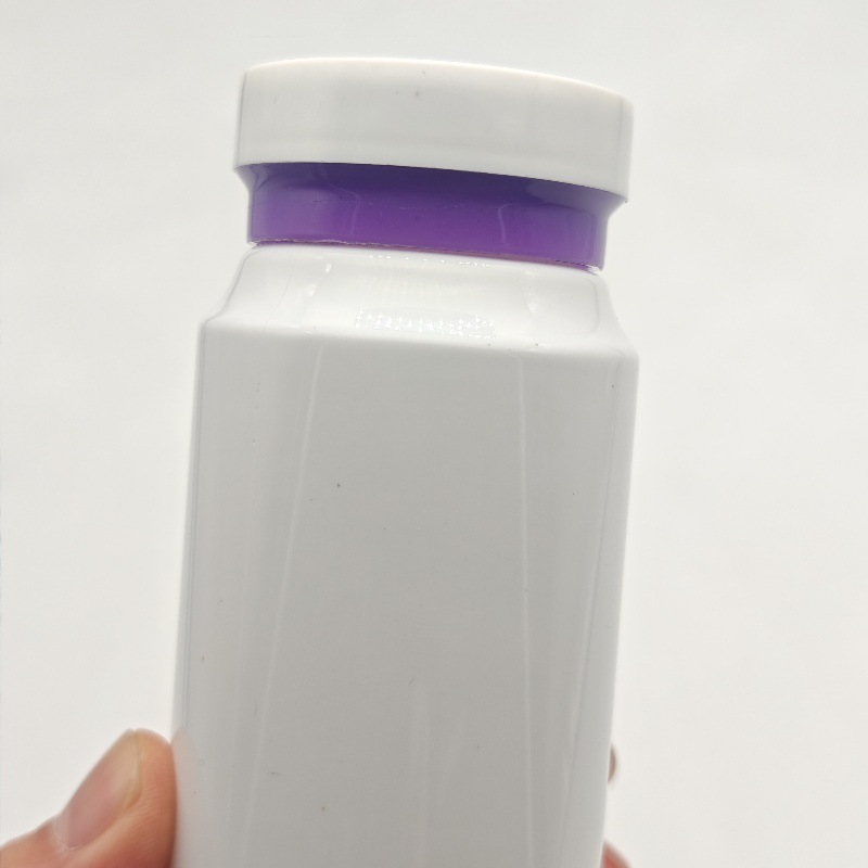 微信图片_20241211151235