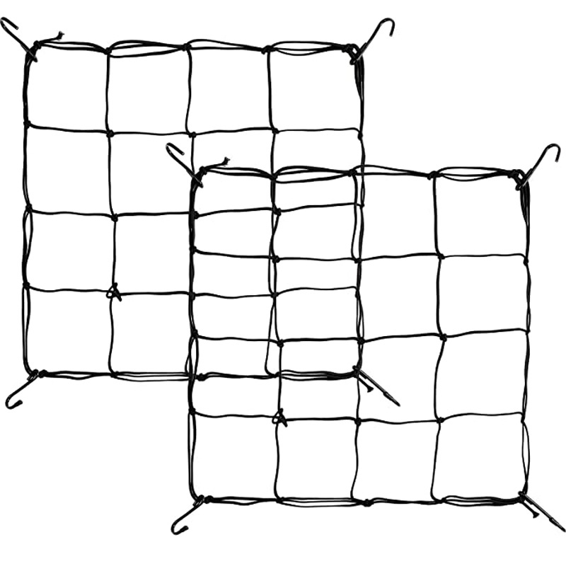 热能炉灶风扇安装支架可调节木炉风扇支架加热器风扇固定器套件