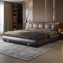 ��ʽ�O��ɳ����Ƥ������1.8�׼��������p��ܛ�������^��ţƤ��