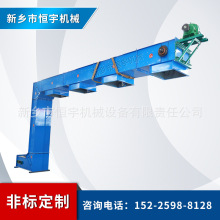 �����w���S��ֱ���r���w��Z�������C ���K�Ͳ�Z���D��ʽ�����C