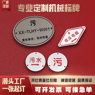 ��ˮ��ˮ���R���P䓵��������������|ȼ�⾮�w�����̽������