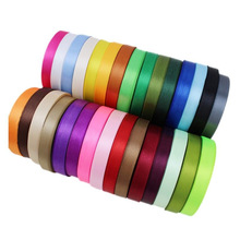 12mm�����r�������Y�z�� �Y�а��b�������� �I���ʎ��F؛����22��