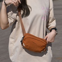 2025ļ¿ӿڴμeٴyŮʿС֙Cб