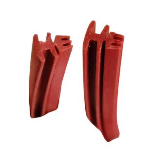 EPDM��Ԫ�ұ��ܷ�l �S��ֱ�� ֧�ց�D������a���z��Ʒ�����