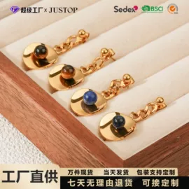 耳环;耳坠;手链