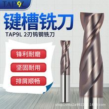 55���u�㊵�2�Ѓ��X�p��Ӳ�|�Ͻ���㊵������I��ƽ������CNC����
