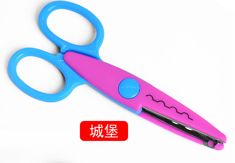 城堡.jpg