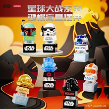 miniso������Ʒx������ϵ���Iñä�Д[��