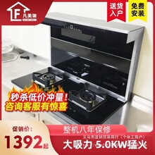 ���������łȴ���������׃�l���C��һ�wʽ���ܼ�������wʽ������