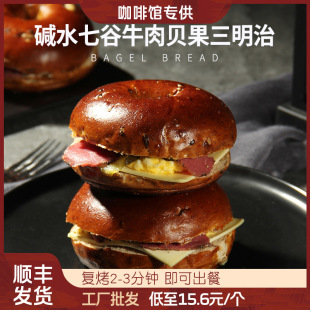 �� �|ˮ�߹�ţ��ؐ�������������Ϳ����^���ú決������Ʒ