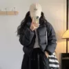 Чёрный