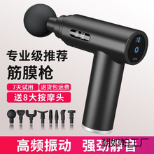 ��Ĥ������ɰ�Ħ���x��Ĥ�iĤ���I������늄Ӱ�Ħ����朹��S���l