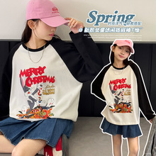 T��Ůͯ�����L�俨ͨ�L��T��2025���＾�¿ͯŮͯ���b�w��