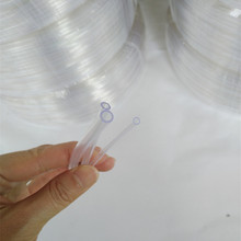 �S��ֱ��������ͨ����ˮ��PVC͸��ܛ�ܿɲ� ��P��ˮ��������ܛ��