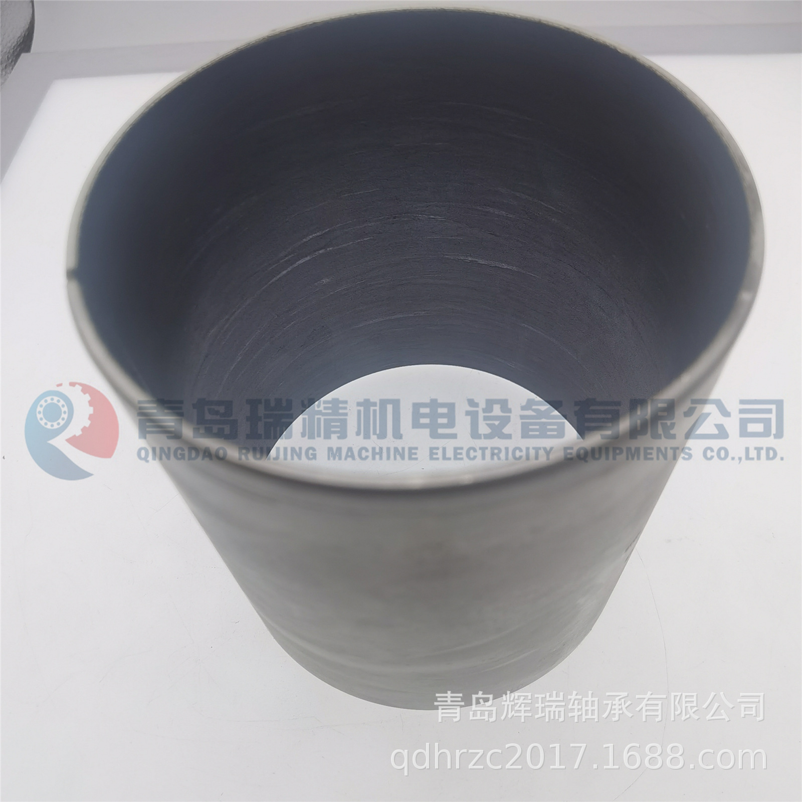 SKF PCM100105115E (5).jpg