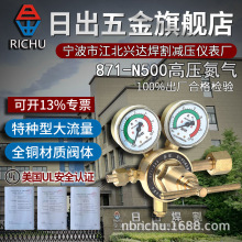 �ճ��߉��p�����������������طN�ܵ�����������Ȳ���鵪��p���y