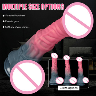 ���z���δ��R��ꖾ�����R����o���ք������ꖾ߳�����Ȥ��Ʒ