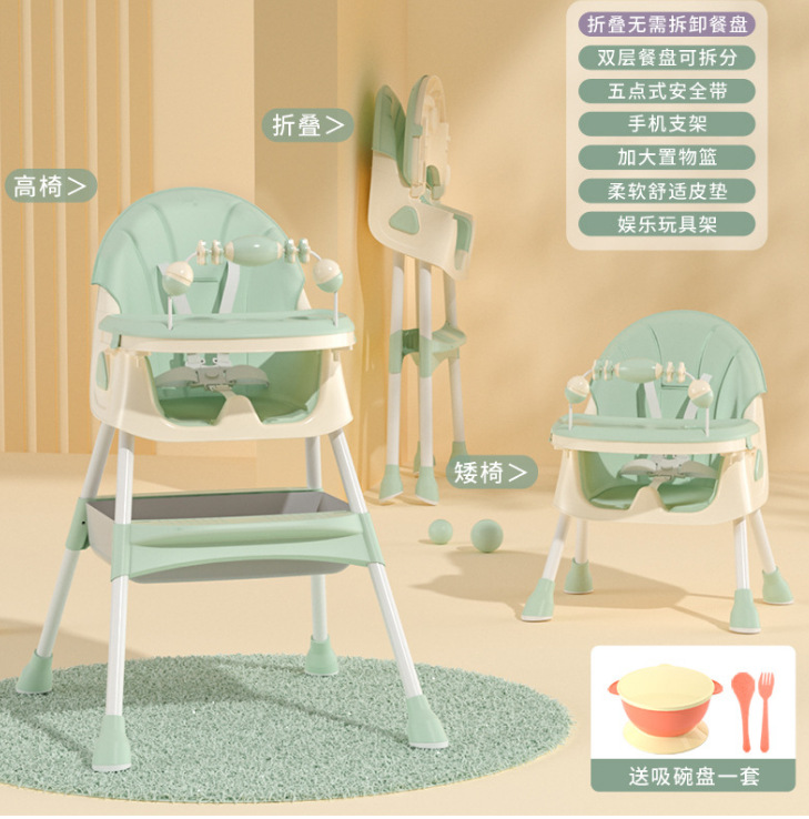 微信截图_20221217093041