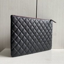 �����йſ�����~���u��y���ð� С��ţƤ��ץ���֊A��Ů���ְ�