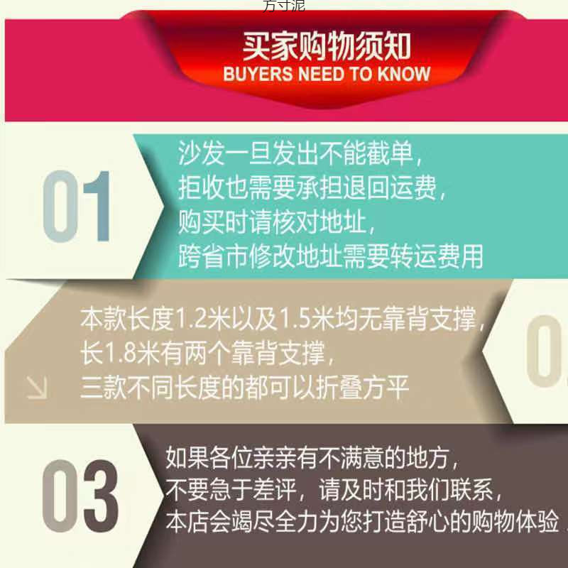 e624d1e2-0413-48a4-a68c-7ec99dcf34e8.jpe